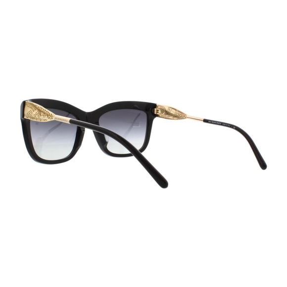 Burberry Sunglasses main image 5